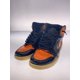thumbnail image 2 of N I-K-E A i r-Jor-dan 1 Retro High Og A i r-Jor-dan 1 Retro High Og 27Cm Or Iht58, 2 of 6