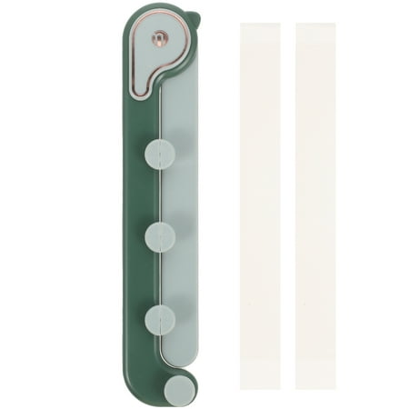 

Sink Strainer Rack Sink Filter Rack Food Strainer Rack Sink Straining Rack for Sink Food Filter Rack