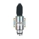 thumbnail image 1 of 4BT 6BT Solenoide de apagado SA-3838-12 2003-12E7U1B1S2A Válvula solenoide Como se muestra, 1 of 5