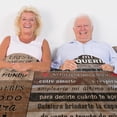 thumbnail image 2 of LHSHID Abuelo Gifts Gifts for Abuelo Grandpa Blanket in Spanish Abuelo Grandpa Gifts Gifts for Grandpa Best Grandpa Gifts Grandpa Birthday Gifts 30"x40", 2 of 7