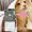 Pink, variant on Two-in-one Bowknot small pet collar locator, which is both a beautiful collar and an anti-lost locator Pet GPS Tracker Collar Advanced Tracking Solution Smart Collar with iOS and Android(Black)