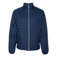 thumbnail image 1 of Ropa colorada. Ciudadela. L. 7492. 00684772761590 ropa colorado 7492, 1 of 1