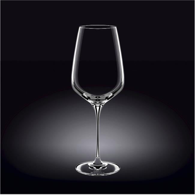 Details about   TRENDY ESSENTIAL WINE GLASS Unique Crystal Transparent Glass  Cup Party Bar Tool 