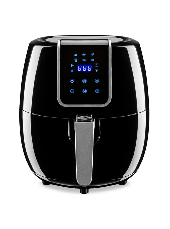 Best choice products reviews