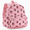 Pink, variant on Stitch Toddler Backpack Girls Boys Kids School Backpack Back to School Gift