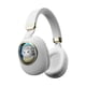 thumbnail image 4 of Headset Cute Bluetooth Headset Luminous Doll Mini Wireless Headset Bluetooth 5.1, 4 of 4