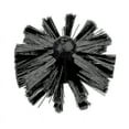 thumbnail image 2 of Ensemble de Nettoyage de Cheminée Alimenté par Perceuse 9 Pcs Incluant Tiges et Brosses, 2 of 4
