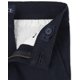 thumbnail image 2 of PANTALONES The Children's Place 10 Nuevos Azul Marino (Pack de 2), 2 of 5