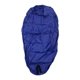 thumbnail image 2 of Protector de sello para cubierta de cabina de kayak, impermeable, ajustable y transpirable, accesorios XL azul, 2 of 9