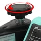 thumbnail image 5 of Yeshouse Prensa térmica 8 en 1, prensa térmica de sublimación, transferencia térmica digital con giro de 360°, multifunción, para camisetas, gorras, almohadas, bolsos y fundas de móvil, 5 of 9