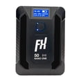thumbnail image 1 of Cargador inalámbrico Battery SONGING FXLION Nano ONE-PRO 50Wh, 1 of 9