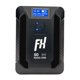 thumbnail image 1 of Cargador inalámbrico Battery SONGING FXLION Nano ONE-PRO 50Wh, 1 of 9
