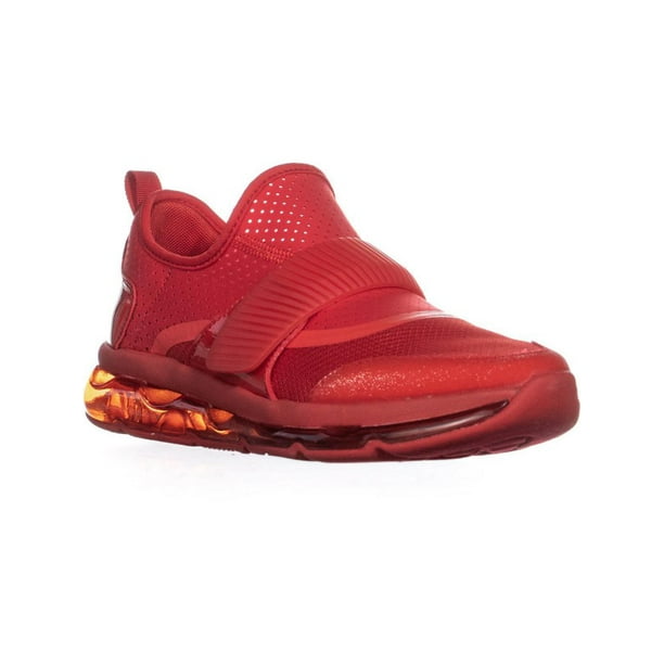 Aldo shop velcro sneakers