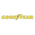 thumbnail image 5 of Goodyear 27.5" x 1.9"-2.3" Heavy Duty Bike Tube, Black, 5 of 9