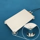 thumbnail image 5 of Placa de calentamiento PTC Chip BGA Bola de soldadura Aluminio LED Remover (110V400W) JShteea Para estrenar, 5 of 9