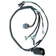 thumbnail image 4 of JIAHAOO TRX300EX Replacement Wiring Harness Wire Cable Loom Black OE 32100-HM3-000 for ATV Models, 4 of 6
