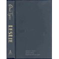 thumbnail image 1 of Pre-Owned Leslie (Hardcover) 0743228669 9780743228664, 1 of 1