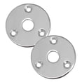 thumbnail image 2 of TISHITA Assiette Basse Electic pour / LP Round, 2 of 6