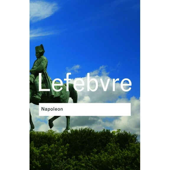 Napoleon
