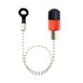 thumbnail image 1 of Bite Indicator Bobbins Set Suitable for Various Carp Fishing Scenarios, 1 of 11
