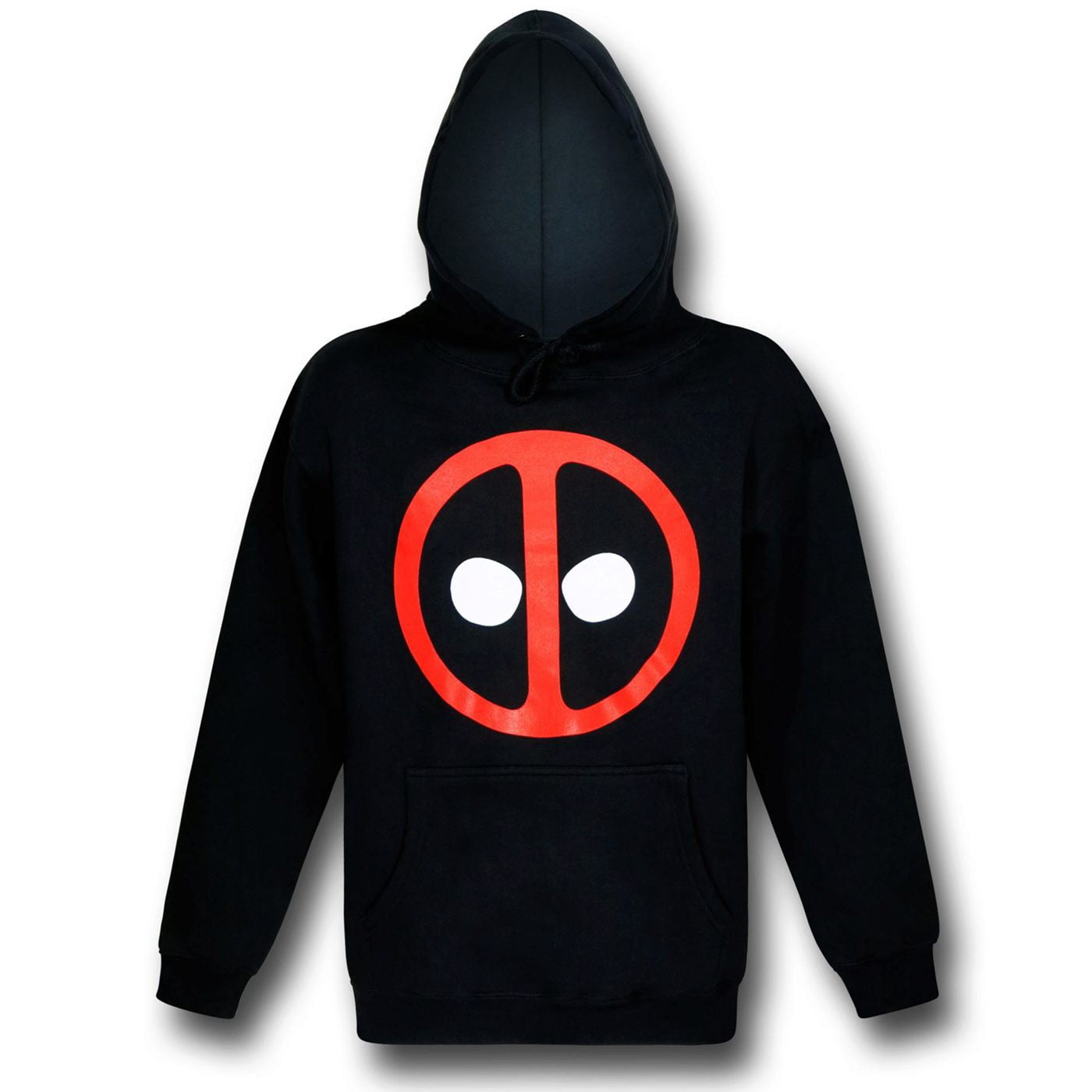 deadpool hoodies for sale