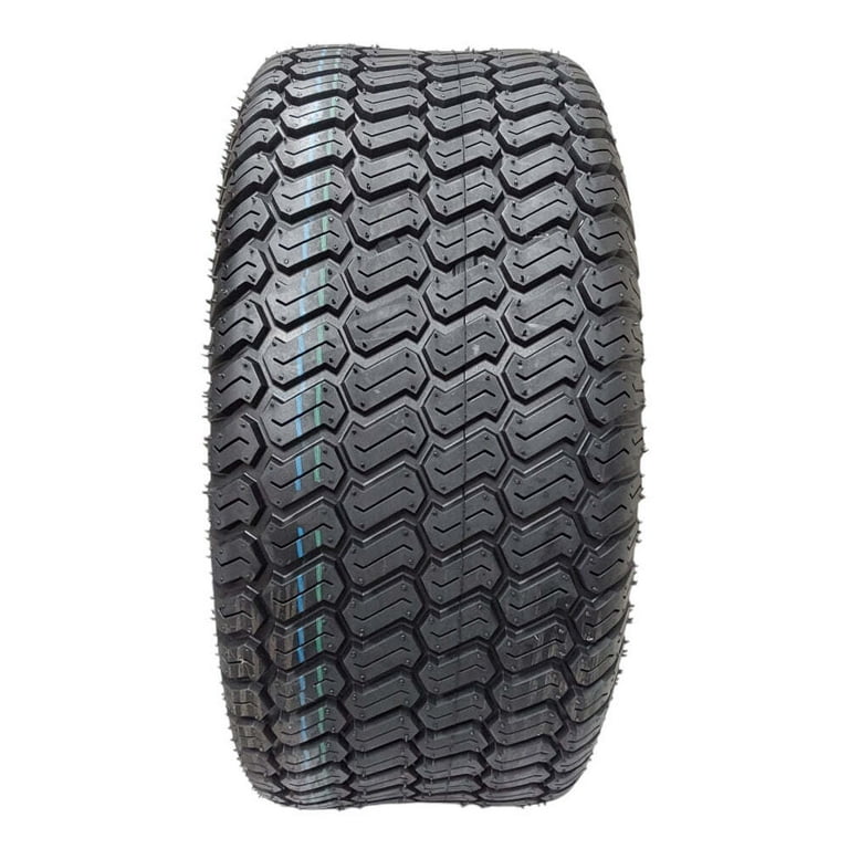 inuMura（5点） Amazon.com: Accelera Iota ST68 All Season 275/35ZR21 103Y XL