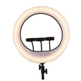 thumbnail image 4 of BESTYASH diffuser lamp sock photography studio reflector White 1Set, 4 of 8