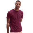 thumbnail image 4 of Fruit of the Loom Mens Super Premium T-Shirt, 4 of 4