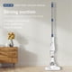 thumbnail image 2 of 26-27 Cordless Stick Vacuum, Vacuum Cleaner, Lightweight Easy to Use Cordless Vacuum Cleaner, 2 of 5
