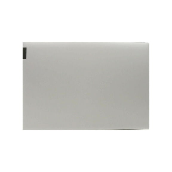 New Genuine Lenovo Ideapad 3-17 Series LCD Back Cover 5CB0X56774