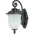 thumbnail image 2 of Maxim 55194 Cambria 17" LED Wall Sconce, 2 of 2