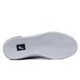 thumbnail image 4 of Tenis Para Hombre Nautica Ba132, 4 of 4
