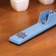 thumbnail image 5 of Grapadora Swingline 747 Business con capacidad para 30 hojas, color azul, 5 of 8