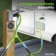thumbnail image 3 of Cable divisor para generador GEARit 30A 7500W 0,9 m, 3 of 7