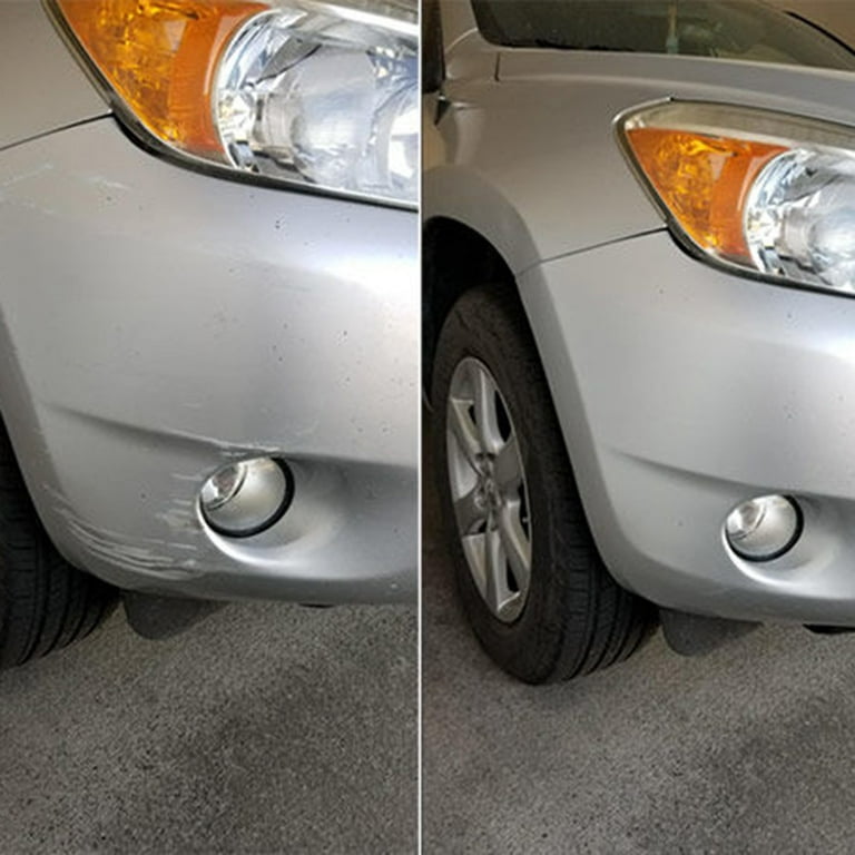 TALENT Repair,Car Scratch Repair Nano Spray Ceramic Coating Car Paint  Sealant Removes Any Scratch And Mark 
