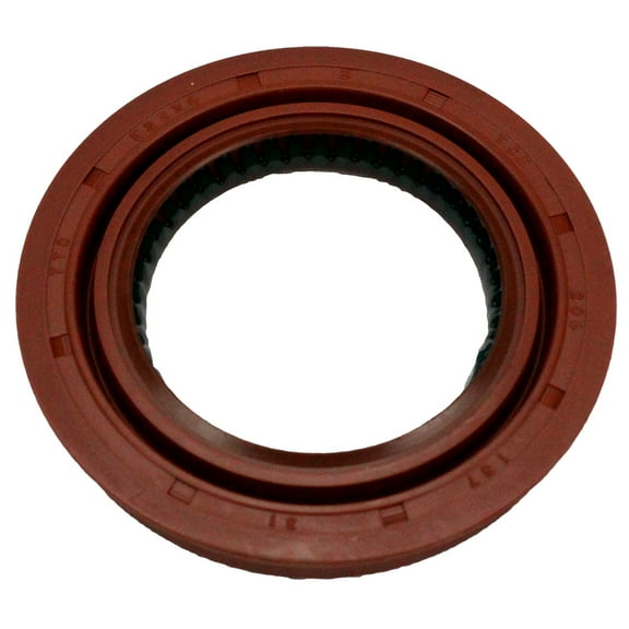 Polaris 3610146 Oil Shaft Seal 026HH115 RZR Ranger 900 800 700 500 200 3610117