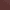 Burgundy, variant on Time and Tru Women's Hooded Faux Leather Thong Sandals
