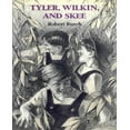 thumbnail image 1 of Tyler, Wilkin and Skee, 1 of 2