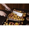 thumbnail image 2 of Blackstone 5 Piece Griddle Essentials Toolkit, 2 of 7