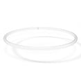 thumbnail image 3 of 4pcs N430442 Sander Belt Replacement for DeWalt DCW210 DWE6420 DWE6421 DWE6423K 903373, 3 of 5