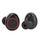 thumbnail image 1 of Auricular DE, Auriculares inalámbricos Ligeros E Inteligentes Touch Control Estéreo para la Oficina para el Hogar, 1 of 7