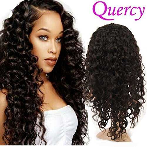 indian lace wig