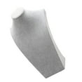 thumbnail image 1 of ADDHAT 1Ud Rack Para Collar Con De Para Exhibición Y Orden En, 1 of 8