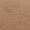 Khaki Leaves, variant on Sanmadrola Sectional Couch Covers for L Shaped Chaise Lounge Stretch 3 Cushion Couch Sofa Slipcovers for Dogs Pet 2 Cushion Seat Leather L Shape Furniture Protector,Green Leave