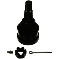 QuickSteer K6023 Suspension Ball Joint Fits select: 1966-1970 CHEVROLET C10, 1969-1970 GMC C1500