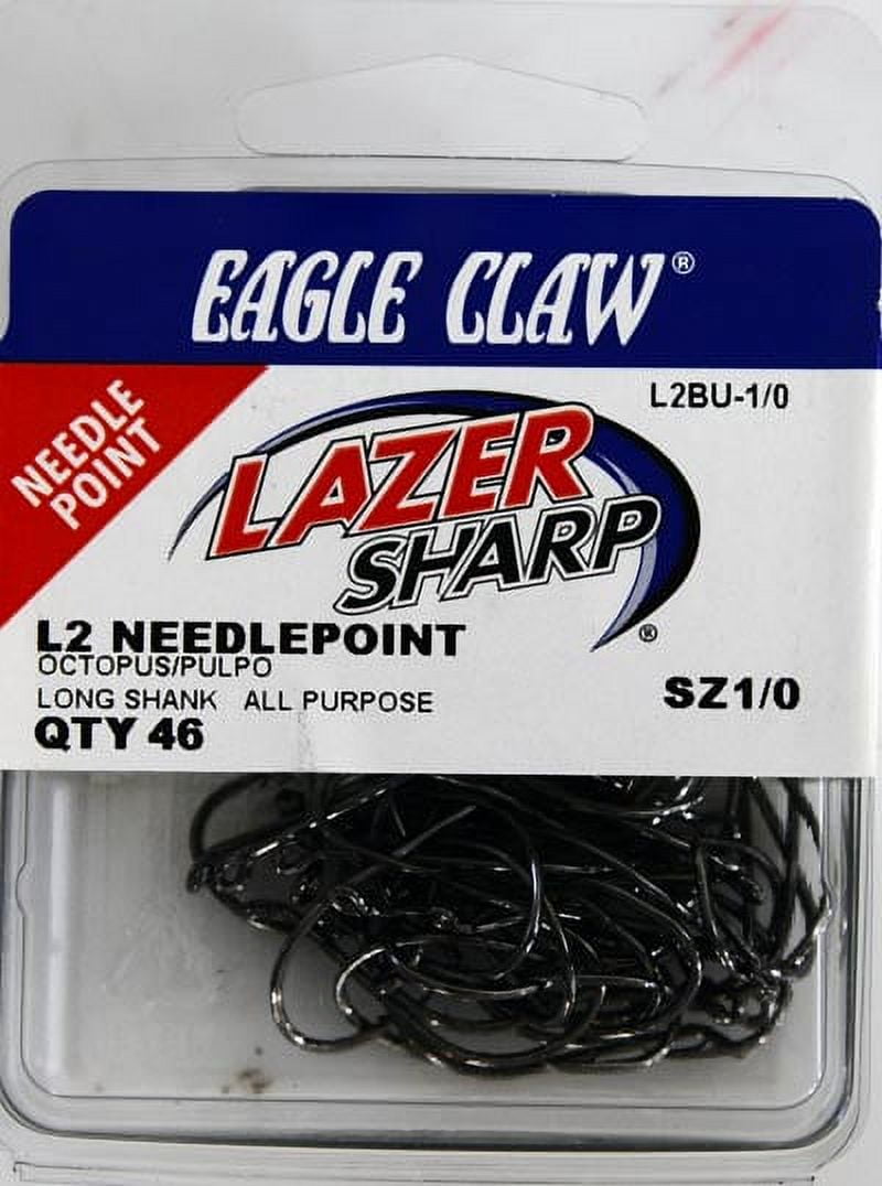 15 oz lures deep sea fishing Slammer Tackle 6
