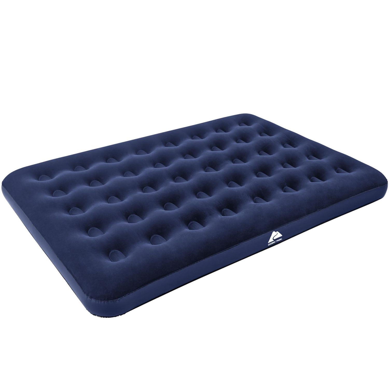 Ozark Trail® Double Single High Air Mattress