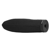 Movo Photo WST290 Ballistic Nylon Windscreen for Shotgun Microphones up to 10.6" Long & 18-24mm Diameter