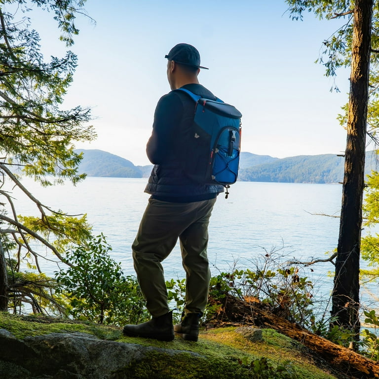 40l travel backpack revenue Backpack Statistics: Consumer, Product & Growth Data Analysis