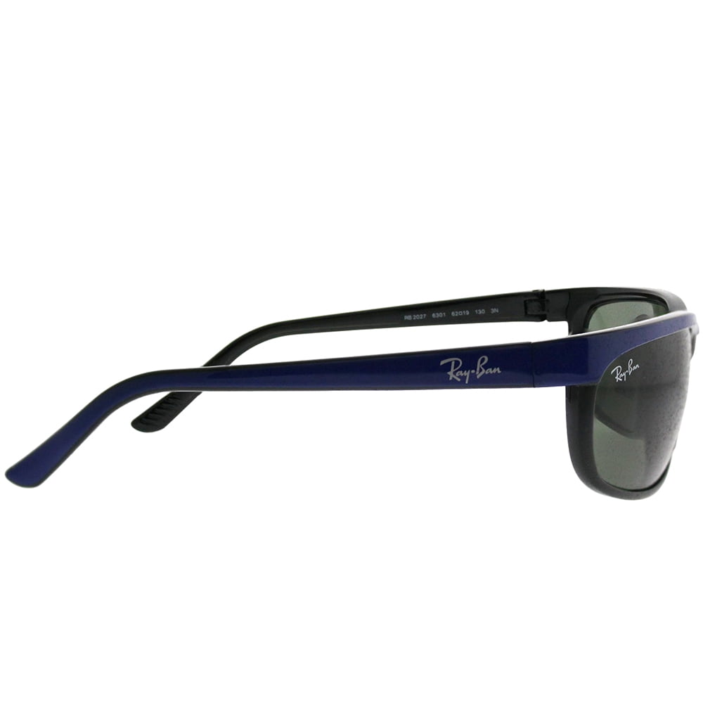 Ray Ban Predator 2 62mm Rectangle Sunglasses Walmart Com Walmart Com Ray Ban Predator 2 62mm Rectangle Sunglasses Walmart Com Walmart Com